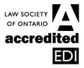 law-society-of-ontario-accredited-edi-1