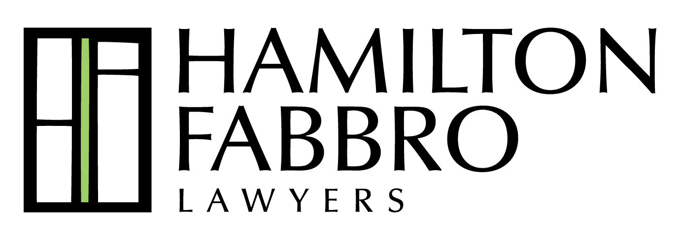 Logo HamiltonFabbro-Horizontal