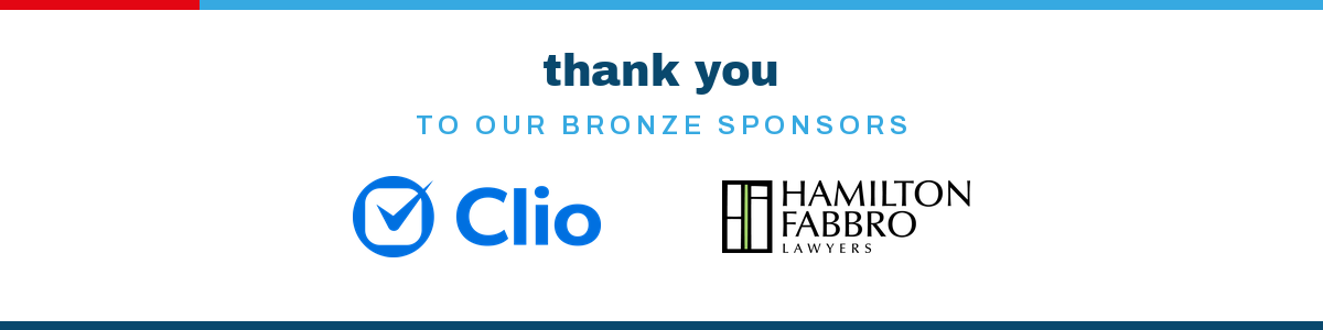bronze-sponsors-thankyou bronze-sponsors-thankyou